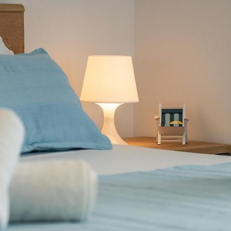 Appartamento Apartman Angel Zara Esterno foto